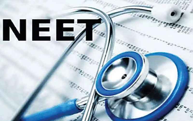 DivyaHimachal's tweet photo. NEET Result : नीट का रिवाइज्ड रिजल्ट आउट https://t.co/Vv4EPj7dQT
#DivyahimachalNews #HimachalNews #NEETResult #NEET #RevisedResult #Out #SC #Order #NationalTestingAgency #ExaminationProcess #Candidates https://t.co/rQ15oWHvam