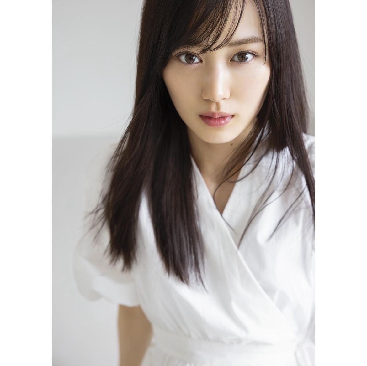 nonramina's tweet photo. 25歳のお誕生日おめでとう🎉
新しい道に進んでからの初めてのお祝いだね！！！！！
過去もそしてこれからのこの先もいろんな新しい道に進んだとしても、一生の推しでずっと応援しています！！！！
良い一年になりますように✨
#山下美月生誕祭 https://t.co/iioKLjEDQw