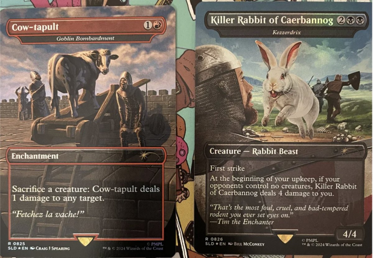 mtg sexy cards Sexy Mtg
