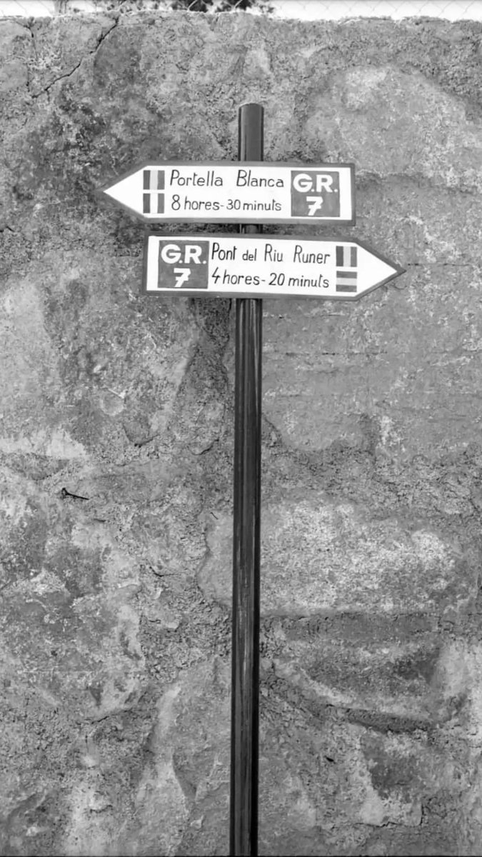 ja fa 45 anys!!! 🙂