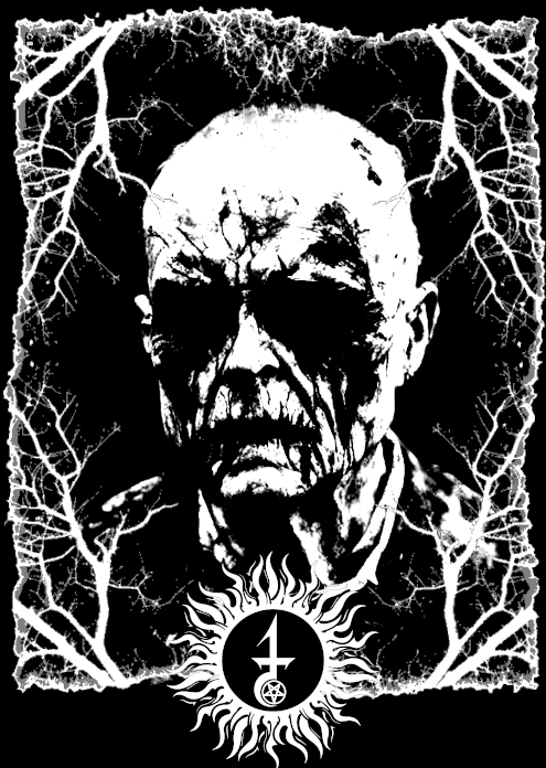 OmarNachtgarm's tweet photo. Helvitnir was formed in 2023 when Ihizahg, Hellcommander Vargblod, and Bjarkan left Ragnarok to concentrate on Helvitnir. 
Dusktone bandcamp: https://t.co/ThUO1KCtQE
#BlackMetal #Helvitnir #NewEP #Helborn #MetalRelease #Dusktone #NorwegianBlackMetal #MetalMusic #NowPlaying https://t.co/MpWr5UAy2C