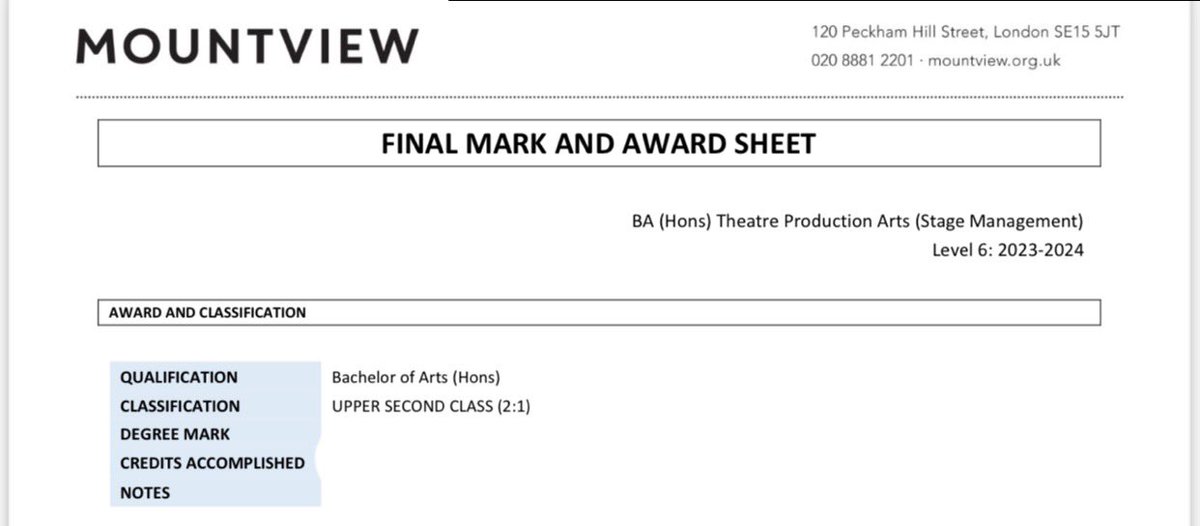 Sean Anthony tweet media