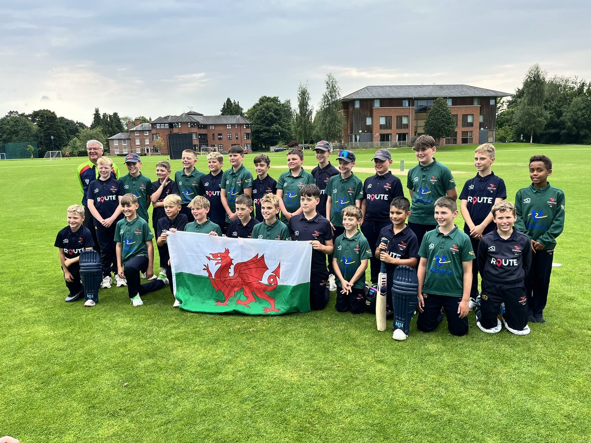 Dan Davies tweet media