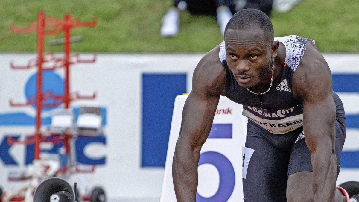 Eric Roeske tweet media