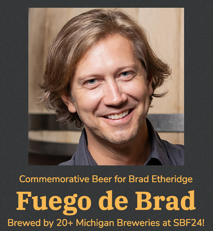 Better On Draft tweet media