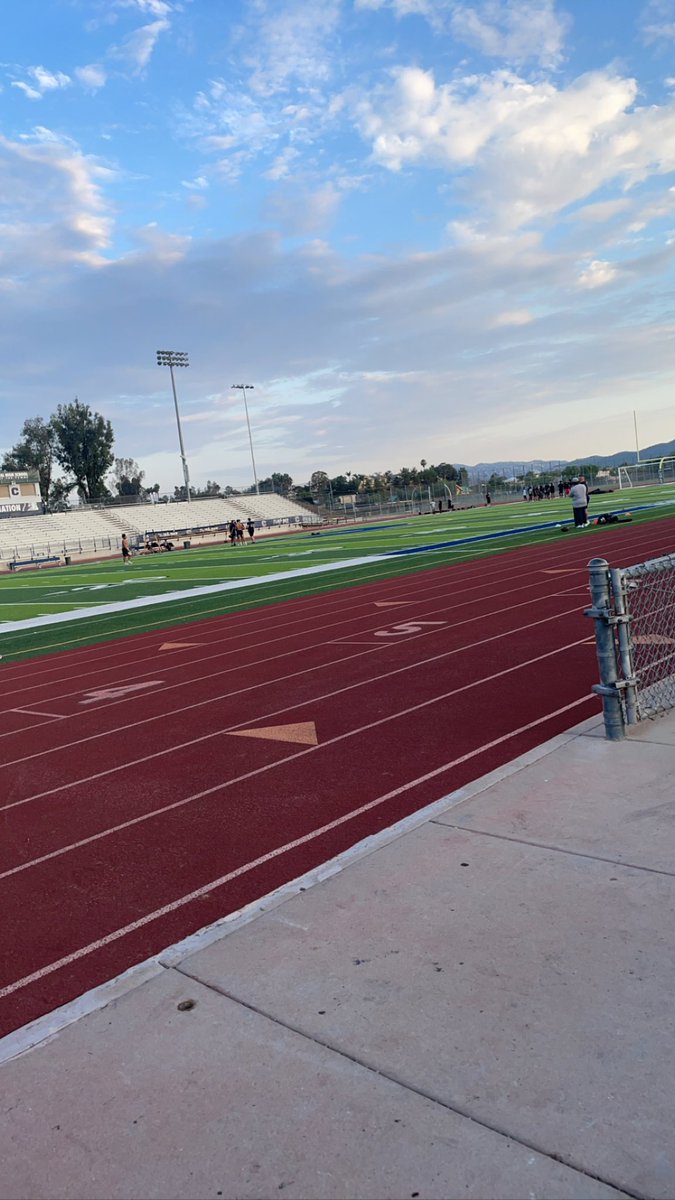 Jr season otw new team. <a href="/chaparralpumafb/">Chaparral Puma Football</a>