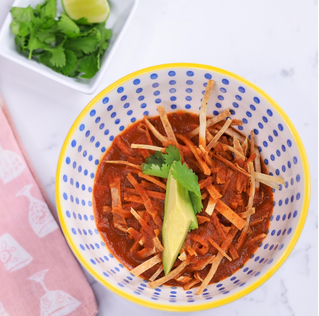 Oasis of Hope Hospital tweet media