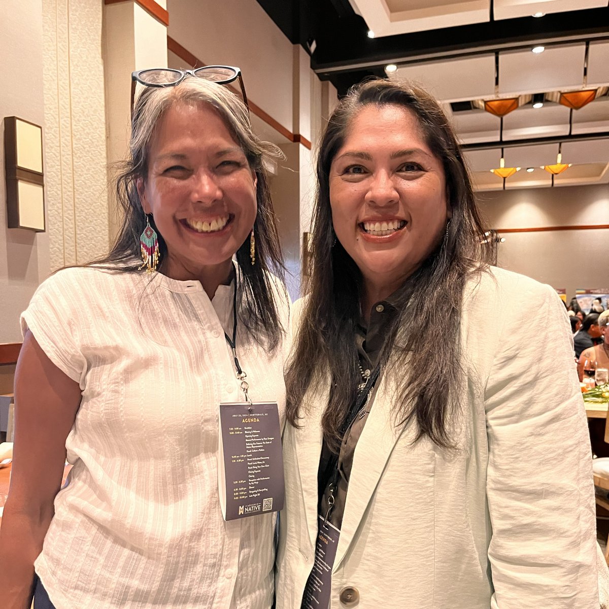 Davina Smith for Utah State House tweet media