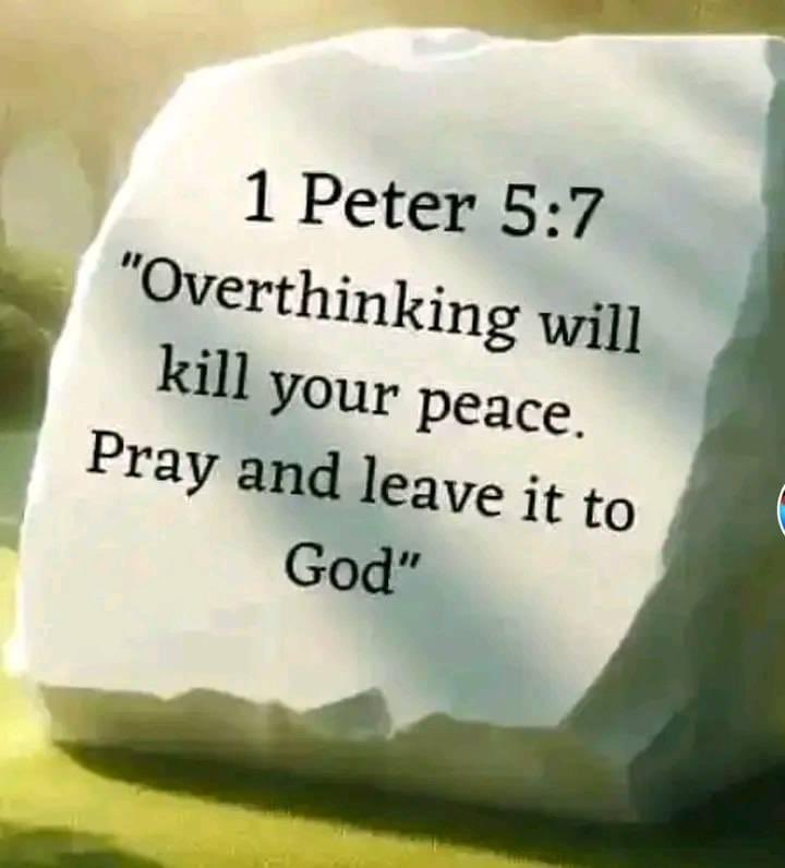 ChristIsComing5's tweet photo. https://t.co/63fMQGIJJo