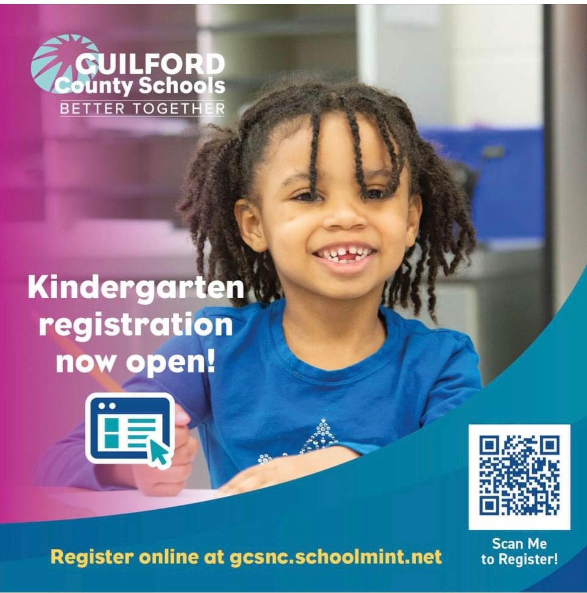 Falkener Elementary tweet media