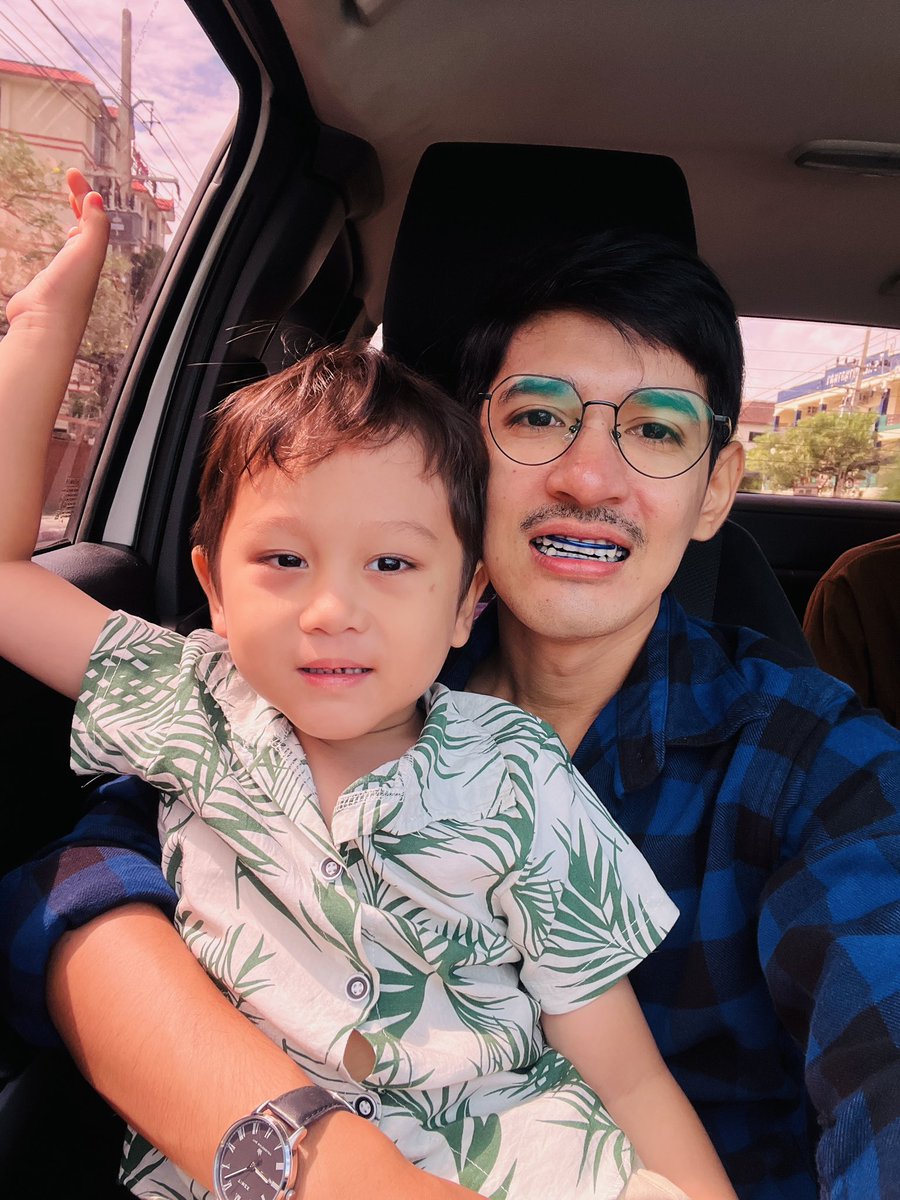 adybai50's tweet photo. เด็กลิง #หัวหิน #หนุ่มสงขลา #Thailand https://t.co/KKEpZvaXMz