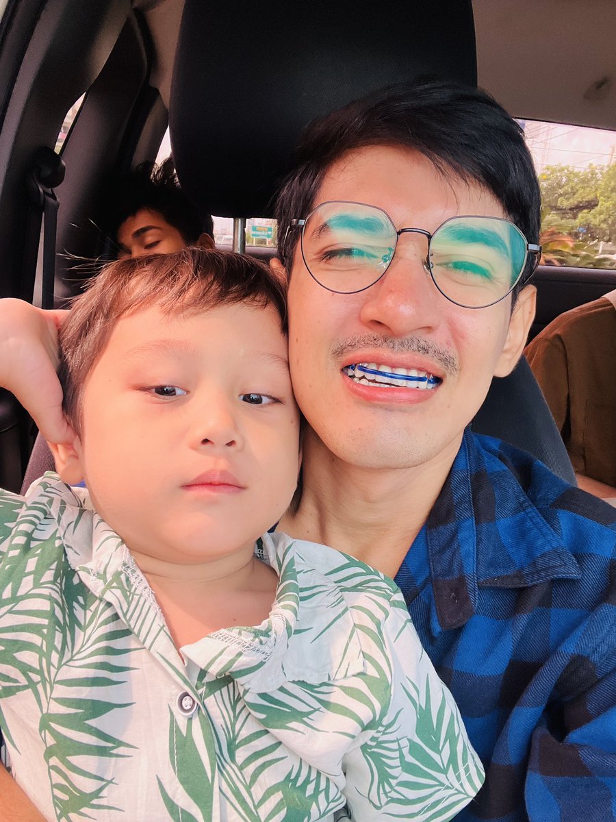 adybai50's tweet photo. เด็กลิง #หัวหิน #หนุ่มสงขลา #Thailand https://t.co/KKEpZvaXMz