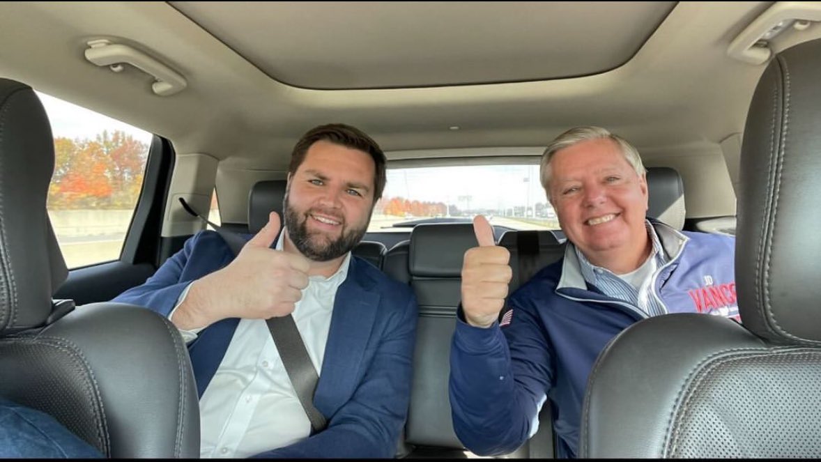 𝑫𝒂𝒗𝒊𝒅 𝑱𝒐𝒚 tweet media