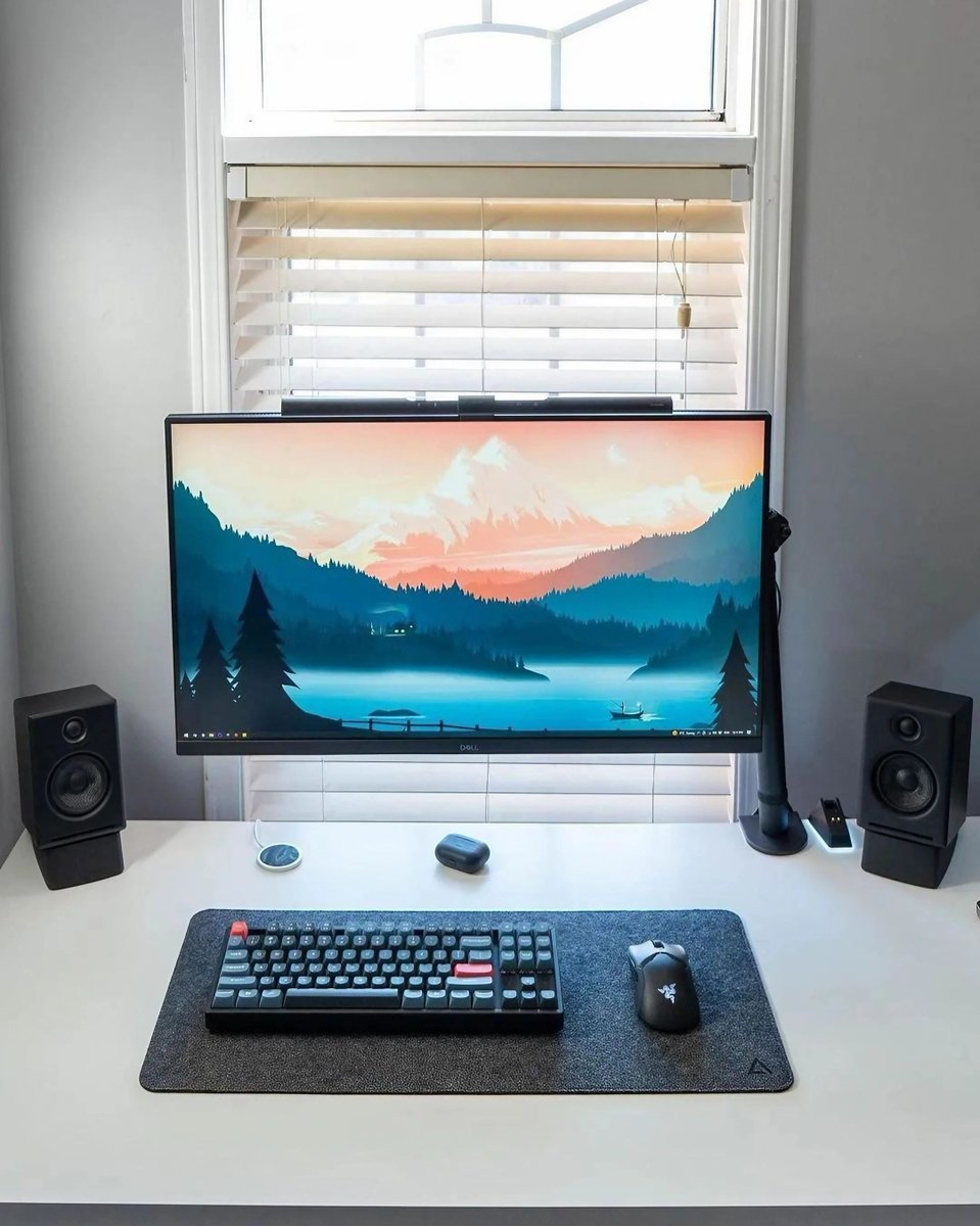 EXEFiles.com tweet media