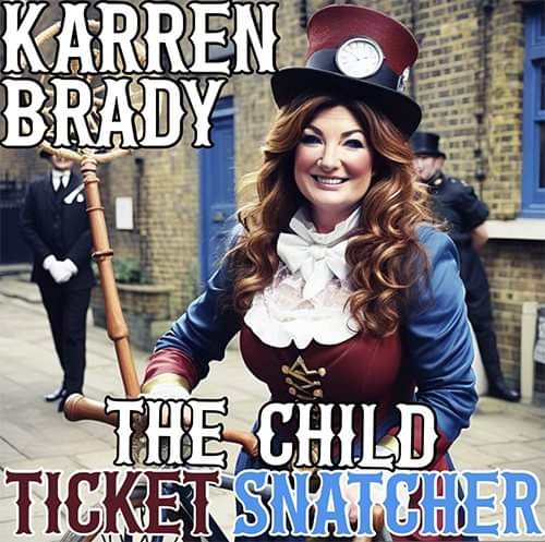 Little Sara (@simplessara) on Twitter photo 