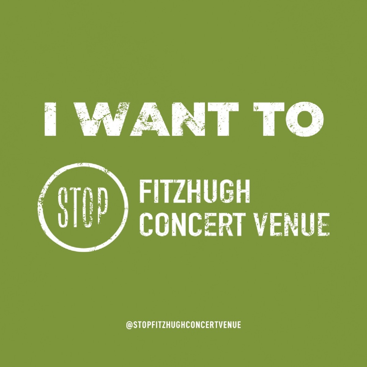 StopFitzhughCon's tweet image. 🟥 📢 Looking for ways to support our efforts? Visit our resource center and download our social toolkit to use across your own social accounts: stopfitzhughconcertvenue.com/resource/

#stopfitzhughconcertvenue #hillcountry #landpreservation #drippingsprings #austin