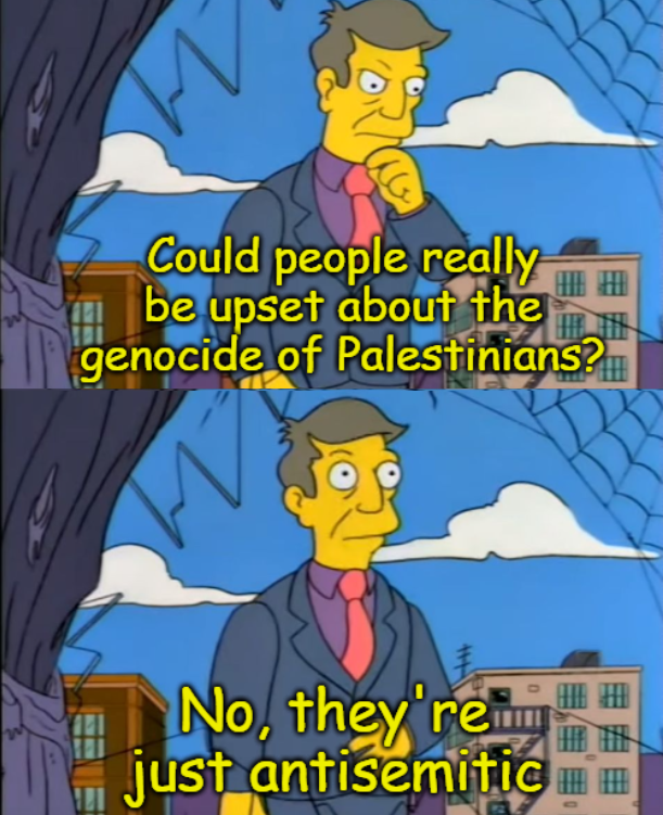 GTWSSBpWoAAYgA6?format=png&name=900x900