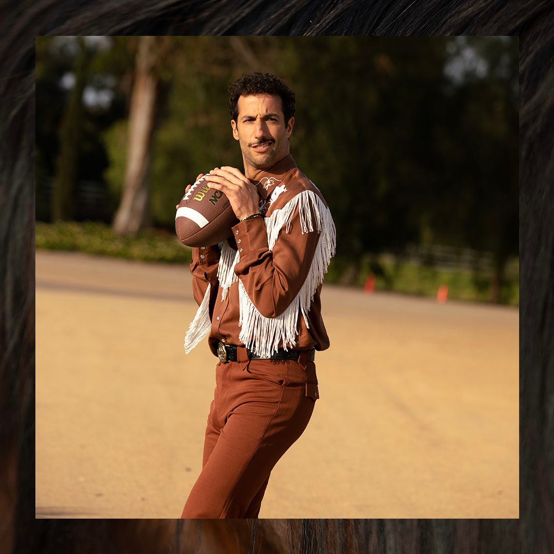 beatsbydre's tweet photo. Yeehaw 🤠 https://t.co/l2xNXiwQj5