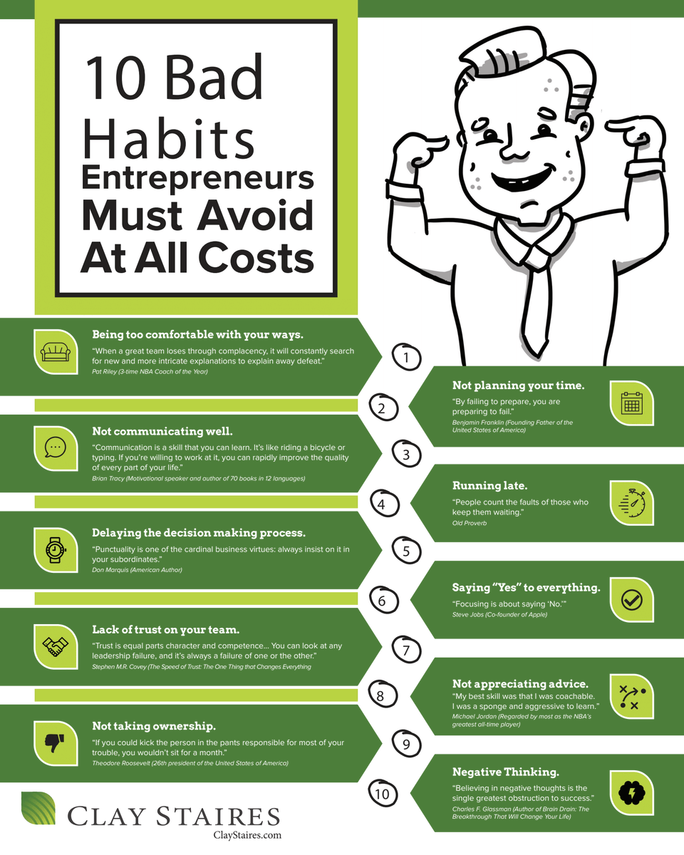 The Leadership Initiative (@claystaires) on Twitter photo 