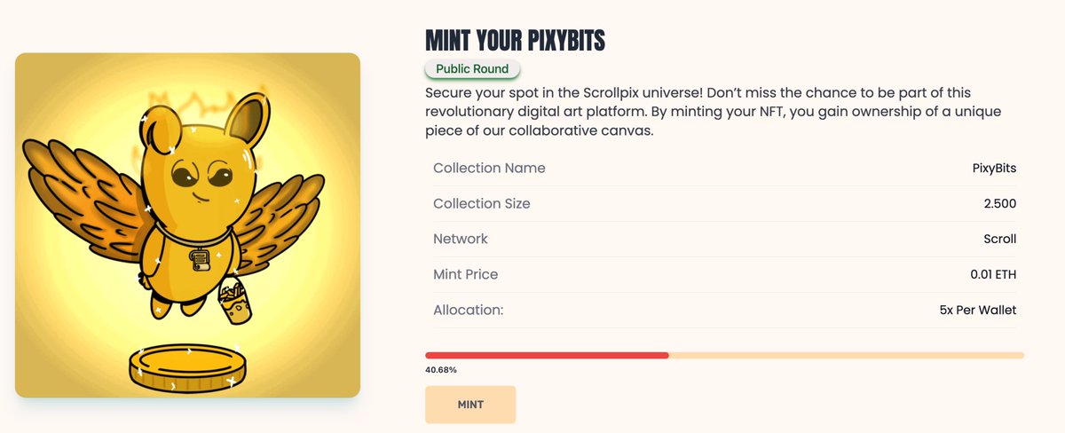 ScrollPix 📜 tweet media