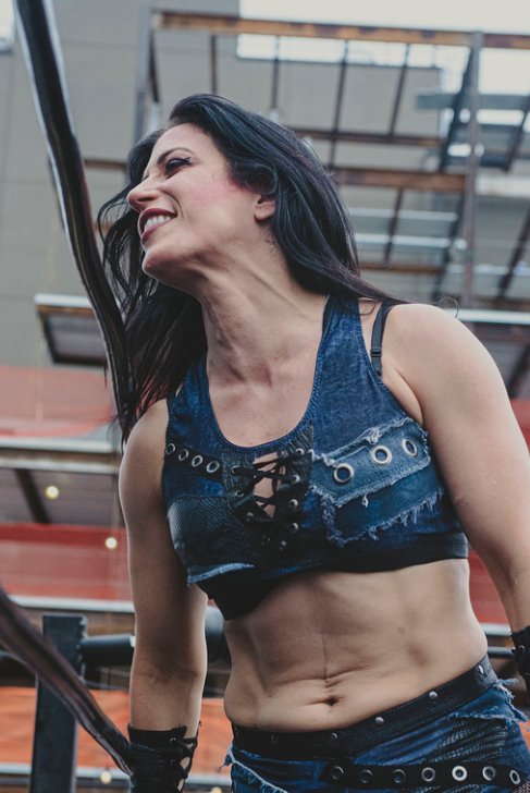 Catalyst tweet media