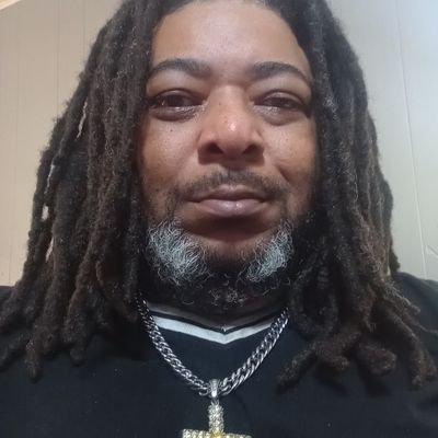 ISAIAH 54:17 NIV GOOGLE GOD'S WORDS EVERY DAY WORSHIP GOD EVERY DAY READ YOUR HOLY BIBLE EVERY DAY PUT ON THE FULL ARMOR OF GOD EVERY DAY WALK IN LOVE EVERY DAY LET THE HOLY SPIRIT LEAD YOU. - "PASTOR JENKINS"