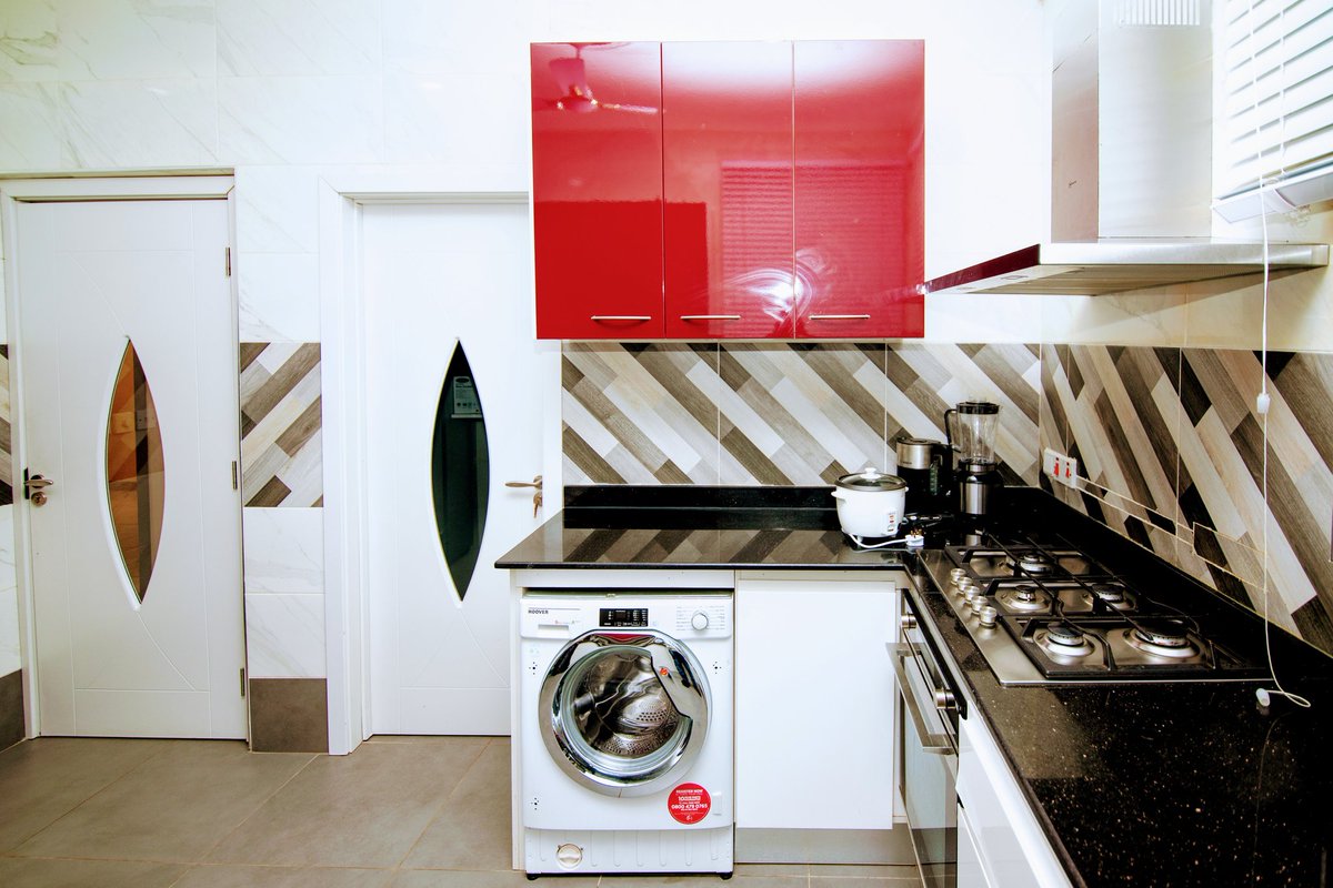 ENG-MANN tweet media