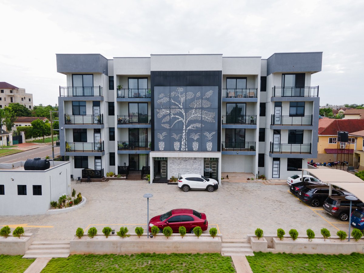 ENG-MANN tweet media