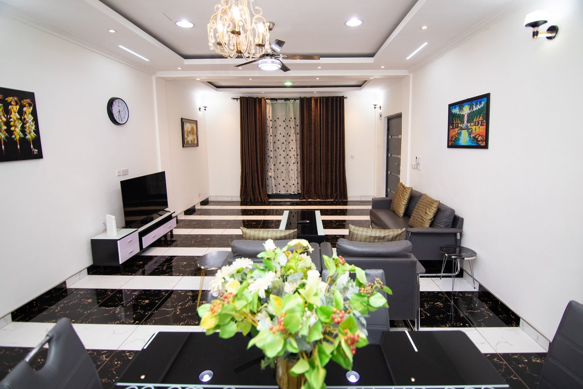 ENG-MANN tweet media