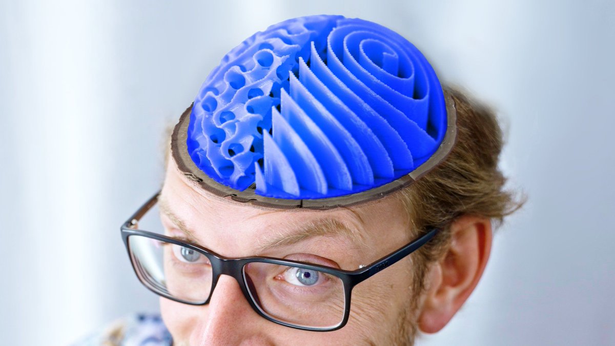 Thomas Sanladerer tweet media