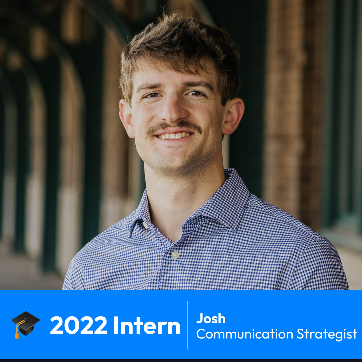 bcom_solutions's tweet image. Happy #NationalInternDay! Our goal with every internship is to create a space for aspiring strategists to launch their careers. Cheers to our intern associates — past and present! 

Apply for a fall internship: bcom.io/intern