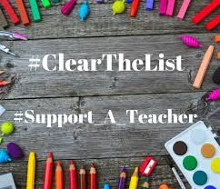 Tom De Fazio tweet media