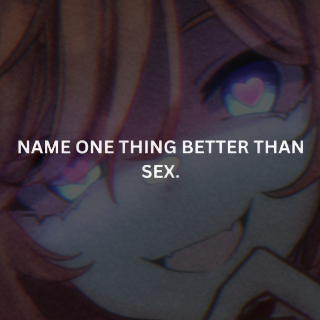 Glubbable 🍕 VTuber tweet media