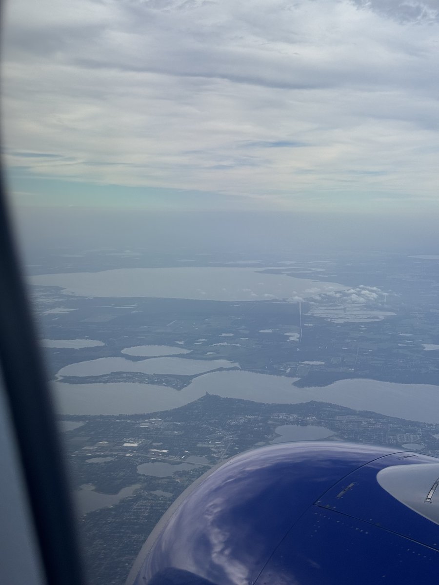 Jose | RivianTrackr tweet media