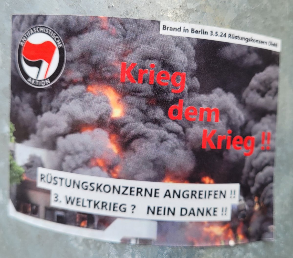 Jo No 🇩🇪🇪🇺🇺🇦🇬🇪 tweet media