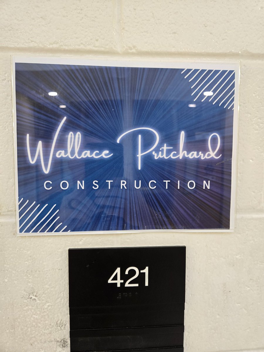 Spalding threw out the welcome mat....proud to be a Jaguar.