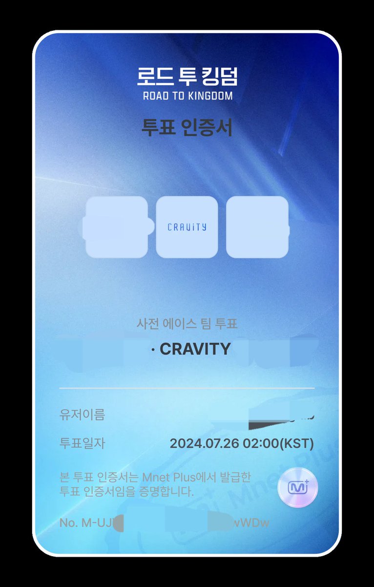 강어깨 tweet media