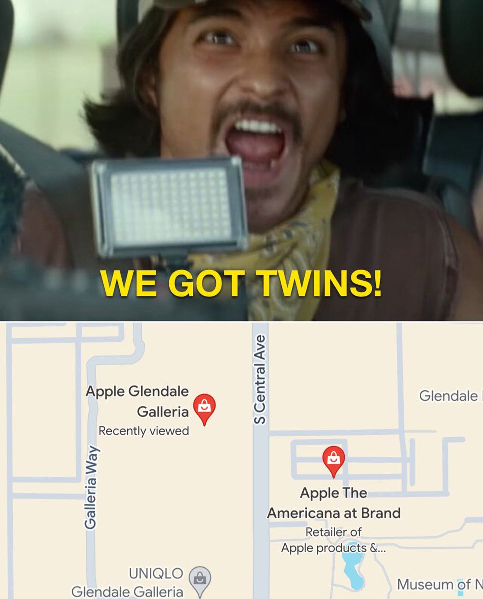 americanamemes's tweet photo. https://t.co/6fRiz3y18p