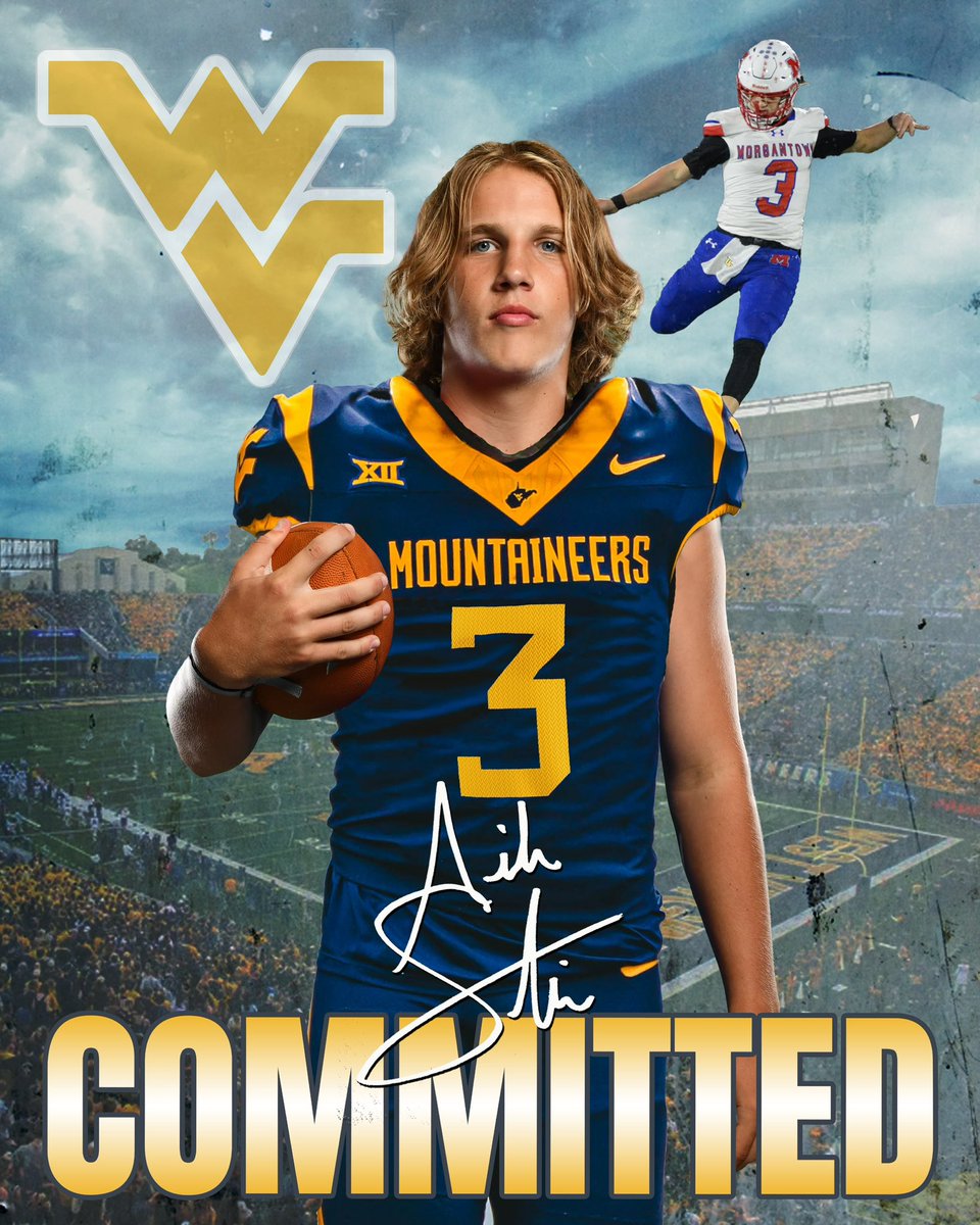 Aidan Stire tweet media