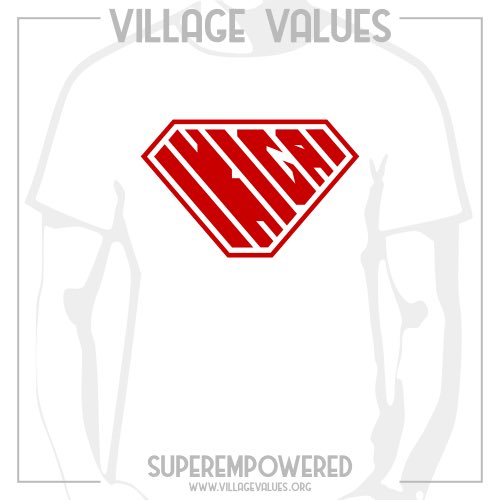 Ikigai - Japanese idea of finding joy &amp; purpose by aligning what you love, what you’re good at, what the world needs, &amp; what you can be paid for.

👕 teepublic.com/t-shirt/603933… #Ikigai #MoreJoy #Purpose #VillageValues #SuperEmpowered #OnjenaYo