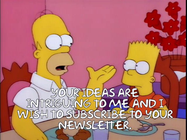 Paddy Monahan (@pmonahanjr) on Twitter photo 