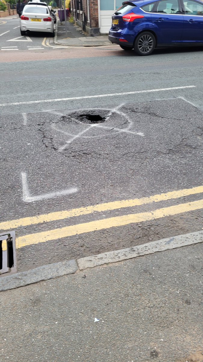 Picton Cycles tweet media