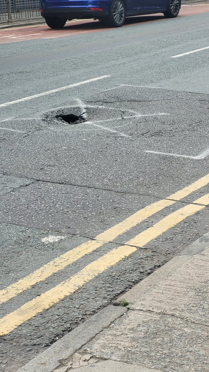 Picton Cycles tweet media