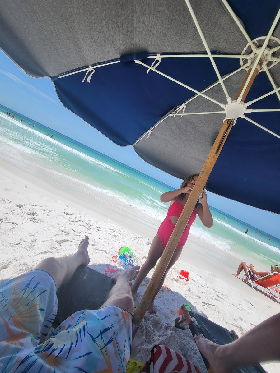 Ropeium's tweet image. Short #Bitcoin. 10x long on private gulf coast beaches.