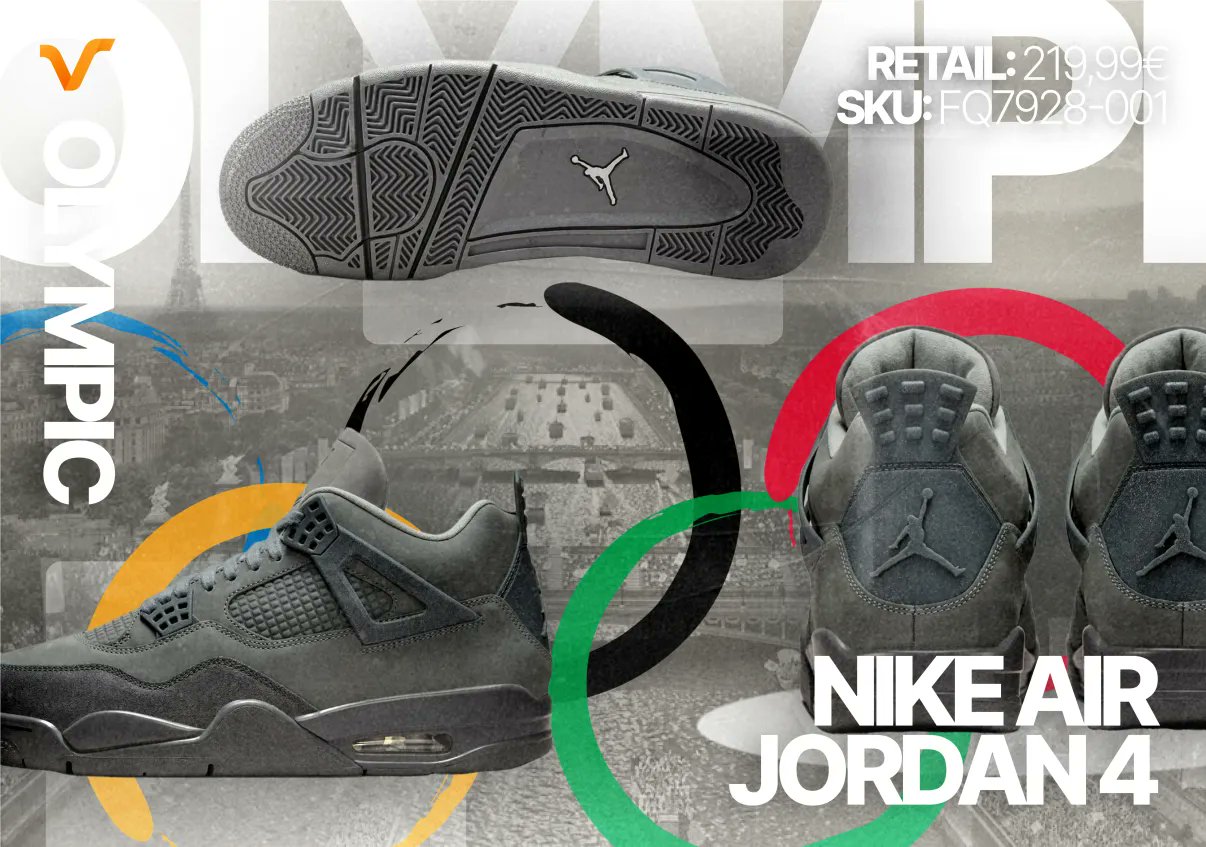 Air jordan 4 cool grey 219 best sale
