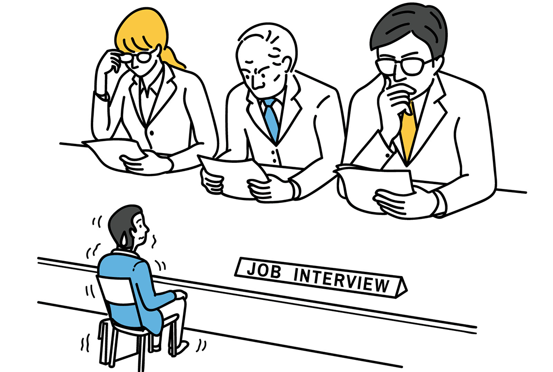 Currently reading: 10 New Toxic Employer Behaviours. Sadistic practices normalized in the… | by D. K. Blaire | Rêve | Jun, 2024 | Medium dlvr.it/TB3xHN