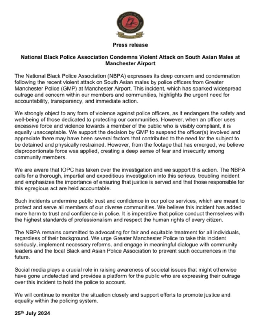NBPA tweet media