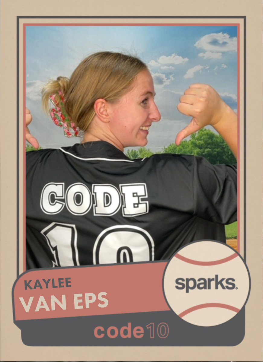 Join us in celebrating #NationalInternDay by taking a look at some of the awesome internships our student-athletes are completing this summer!

Lauryn Heskin - @nbcolympics 
Geoffrey Jamiel - <a href="/CMTCambridge/">CMT Cambridge</a> 
Sean Jaeger - @mlbnetwork 
Kaylee Van Eps - <a href="/PoweredBySparks/">Sparks</a>