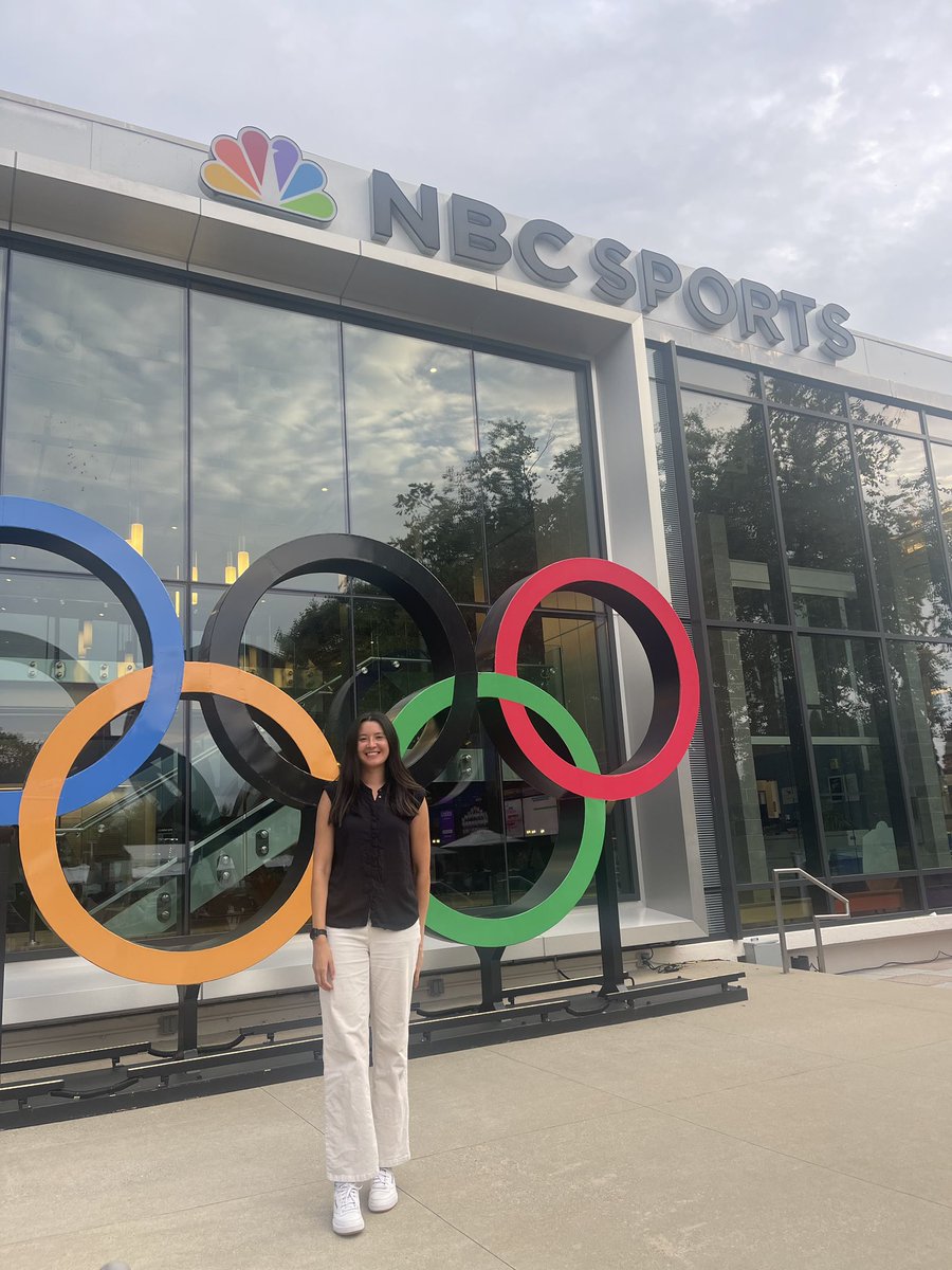 Lehigh Sports tweet media