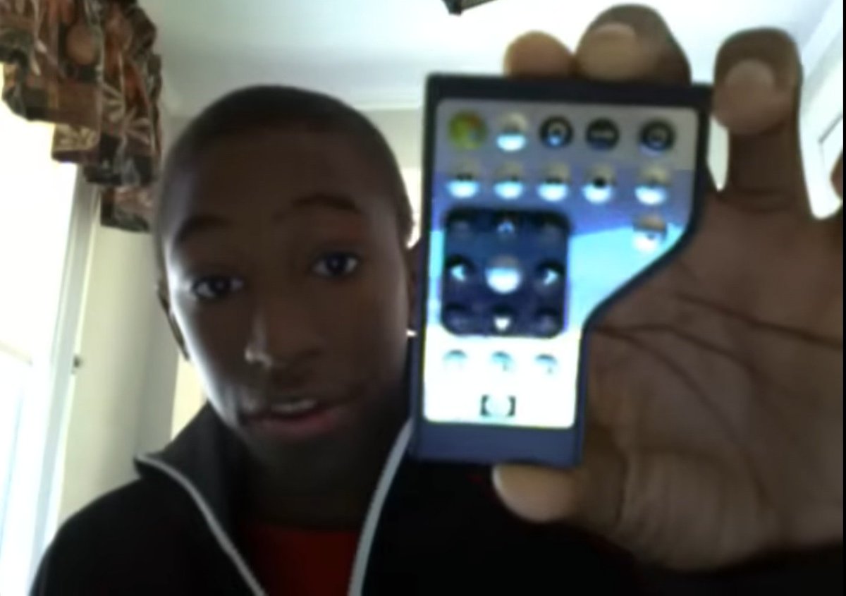 Ananthan tweet media